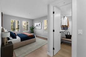 Apartments for Rent in Costa Mesa CA - 1,251 Rentals | Apartments ...