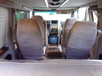 1995 chevrolet chevy van pictures cargurus 1995 chevrolet chevy van pictures