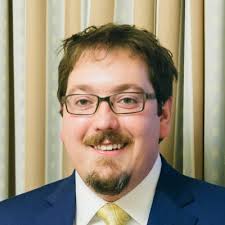 I am absolutely thrilled to be announcing that I just started the next  chapter of my career as a TD Enterprise Protect Associate! As a new grad  from the Concordia University -