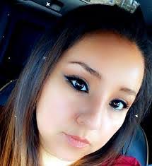 Leroy Lujan's Instagram, Twitter & Facebook