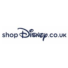 Shopdisney Discount Codes 10 Off At Myvouchercodes Massive savings with disney store uk promo codes.