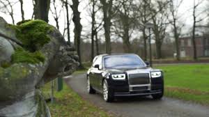 Peter gillis verkoopt luxe penthouse. Peter Gillis Van Massa Is Kassa Verkoopt Zijn Dikke Rolls Royce Phantom Manly