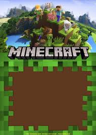 Minecraft invitation template | minecraft custom birthday invitation | personalized. 50 Cool Iphone Wallpapers For Your Inspiration Artofit