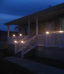 Fence Building Contracting Montana Fencecrafters We Fence Montana Missoula Helena Mt