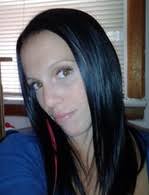 Karina Larkin View Candles