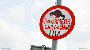 An ira is a retirement saving and investment account that provides tax benefits to participants. Ira Linked Sinn Fein Becomes Ireland S Second Largest Party News Dw 11 02 2020