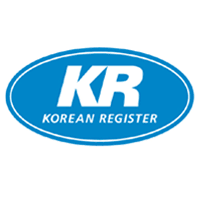 Find their customers, contact information, and details on. Contact Us Ryco Hydraulics
