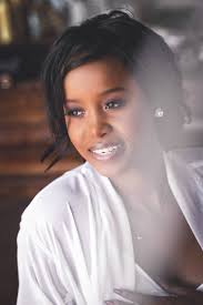 20 women to watch in 2022