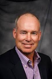 Local dancers ready to cut rugs for Center