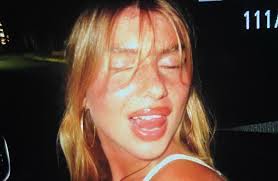 pt.1 @rootedbylove 🍓🍓