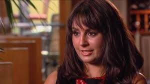 Kitchen Nightmares Updates Season 3 Open or Closed