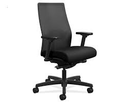 hon ignition 2 0 mesh computer chair work chair black desk