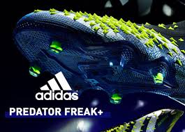 Marvel predator freak.3 firm ground cleats. Adidas Predator 20 Soccer Cleats And Shoes Wegotsoccer Com