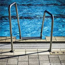 Top 300 Instagram Pool Captions For Pool Captions Lover Updated 2020 In 2020 Swimming Pool Images Pool Photos Swimming Pool Pictures