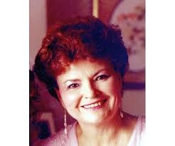 PATRICIA DUGGAN Obituary (2016)