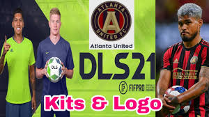 Scopri ricette, idee per la casa, consigli di stile e altre idee da provare. Make River Plate Team Kit Logo Dls 2021 Dream League Soccer 2021 Kits Logo Youtube