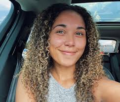 Taylor Trotter M.Ed, Ed.S (@heymisstrotter)