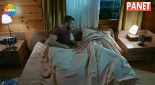 فانز مسلسل حب للايجار Kiralik Ask Fans Publicaciones Facebook