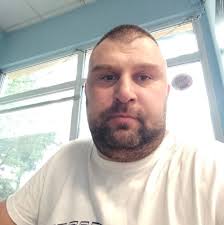 Witam. Podpowie ktoś jakie żarówki led h7 założyć do scani ng żeby nie było  błędu spalonej żarówki i żeby pasowała w mocowanie ? Ktoś zakladal ?