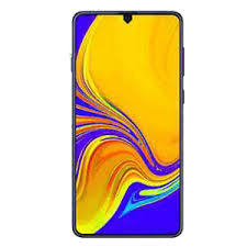 Most of samsung new phones are android, and when you insert a sim card from another carrier they request for the sim network unlock pin. Howardforums Your Mobile Phone Community Resource