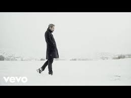 Feridun Duzagac Kul Demli Versiyon Youtube Muzik Kul Sarkilar