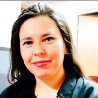 50+ "Laura Oliva" profiles