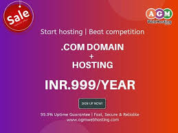 Best Hosting For Everyone Grow Your Business Today With Agm Web Hosting And Beat The Competition Get Started With In 2020 Web Hosting Cheap Hosting Hosting Services