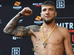 В главном событии украинец ярослав амосов встречался с чемпионом полусреднего веса бразильцем. Bellator 260 Duglas Lima Vs Yaroslav Amosov Data Boya Translyaciya Gde Smotret Onlajn Boya Lima Amosov 12 Iyunya 2021 Chempionat