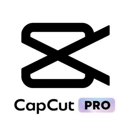Capcut Pro