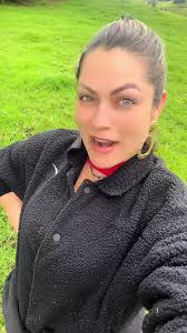 Videos de paito (@paito_manrique) con “sonido original