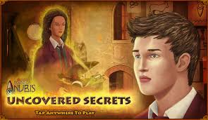 NickALive!: 04/16/13