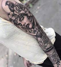 Pin On Tatts
