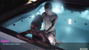 Arina Razif Main Puki Porn Videos: XXX 2025, 9 | xHamster