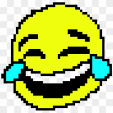 Maybe you would like to learn more about one of these? Free Png Download Open Eye Crying Laughing Emoji Png Open Eye Laughing Emoji Transparent Png Download 850x843 127804 Pngfind