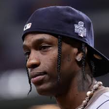 Stream Banking the old American art by cactus jack