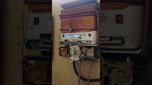 Sebenarnya, untuk pemasangan alat ini bisa dilakukan sendiri tanpa harus memakai jasa tukang. Paloma Ph 5 Rx Habis Diganti Valve Assy Gas By Water Heater Bandung Ms Teknik