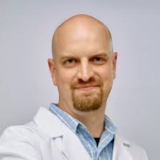 Gore PharmBIO will be present at the Next Generation Dx Summit 2024 in  Washington, DC