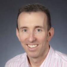 Dr. Sarah (Edwards) Sprouse, MD