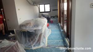 Fiyatlar boya badana duvar kagidi alcipan ustasi. Boya Badana Fiyatlari 2021 Ev Boyama Fiyatlari Guncel Fiyat