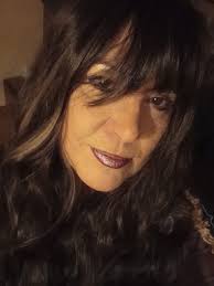 Hi all! I just wanted to introduce myself and share a photo I took