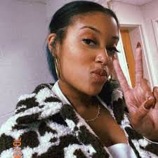 Natasha Jessup (@jessup2more)