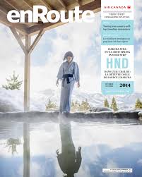 We did not find results for: Air Canada Enroute October Octobre 2014 By Spafax Issuu