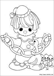 pin by louise berwald on coloring precious moments pages pictures 