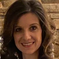 30+ "Christine Hare" profiles