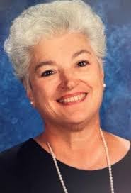 Josephine Watkins's Instagram, Twitter & Facebook