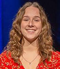 Webster County students honored by governor