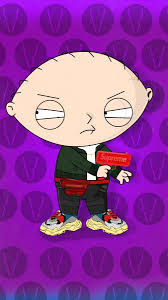 These are some of the funniest and weird gamertags i've seen! Xbox Gamerpic Wallpapers Wallpaper Cave