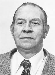 The Wilbert Stone family from Bassett ** Wilbert was the fulltime JD Plant  1 finishing room foreman for almost 50 years, but continued to work for  them after retirement. *Men, L-R:* Phil