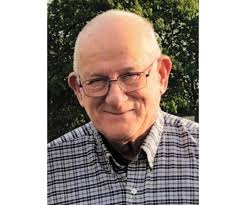 Barry W. Renninger Obituary (2022)