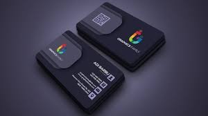 We have 449 free business cards psd files for you. 185 Best Free Business Cards Templates In 2021 Graphicsfamily